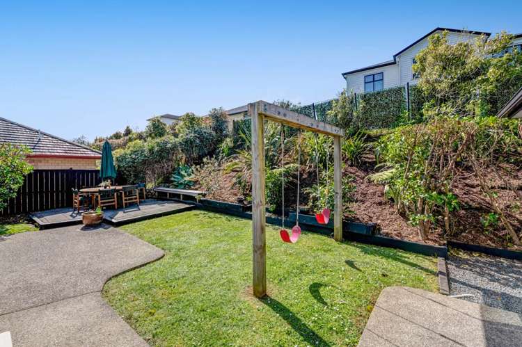 11 Seafort Lane Silverdale_28