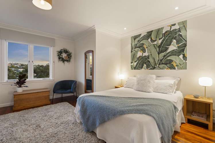 2/114 Ngapuhi Road Remuera_6