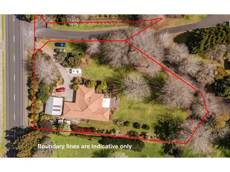 34 Waipapa Road Kerikeri_26