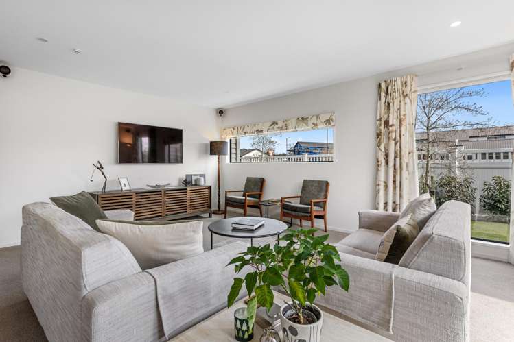 26 Glenturret Drive_3