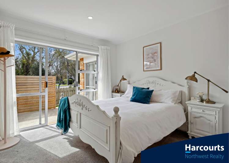 4 Barberry Lane Te Atatu Peninsula_10