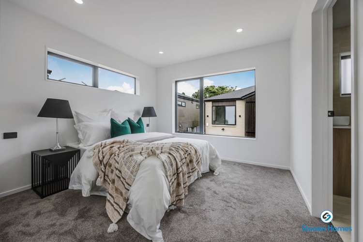 Lot 8/19 Trimmer Terrace Papatoetoe_9