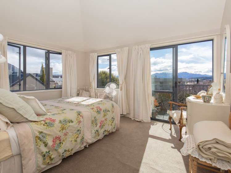 79b Meadowstone Drive Wanaka_7