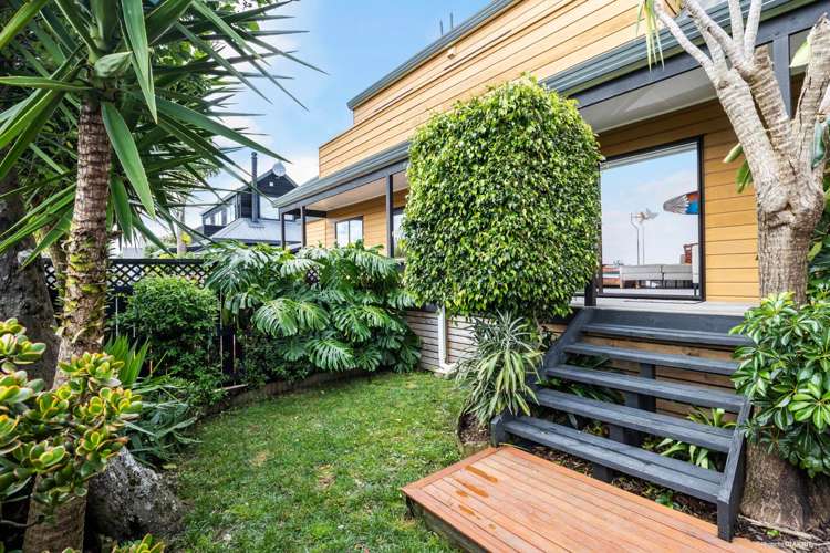 3/227 Meola Road Point Chevalier_7