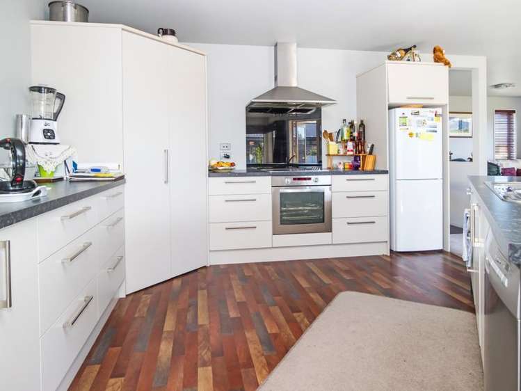 11 Tancred Street Geraldine_19