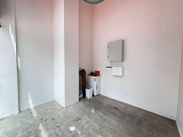 Unit 2/35 Albert Street City Centre_3