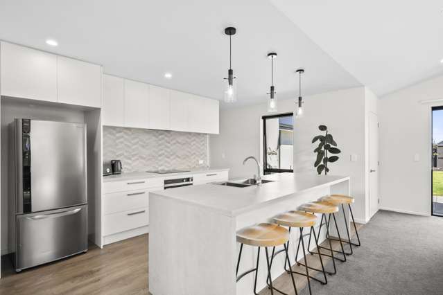 17 Vitalia Crescent Lincoln_2