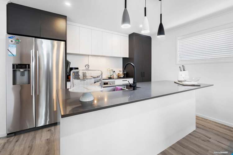 3 Buddle Road Paerata_7