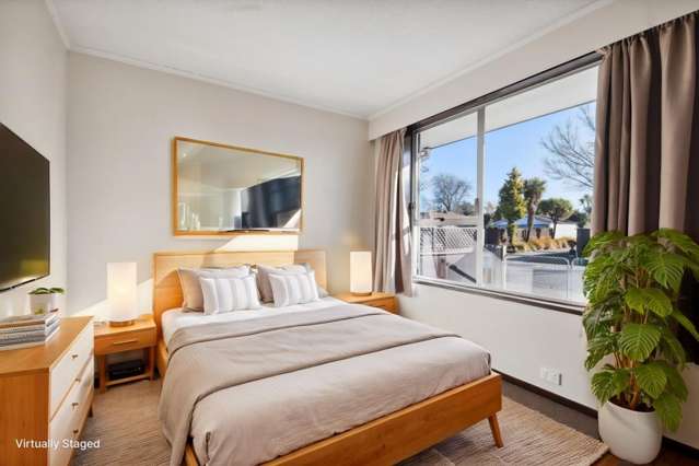 48a Sapphire Street Casebrook_4