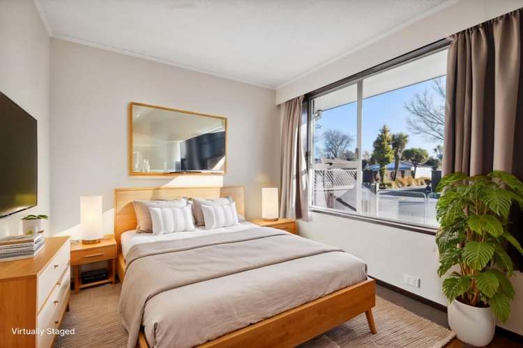 48A Sapphire Street_4