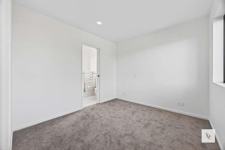 69B Andrew Road Howick_6