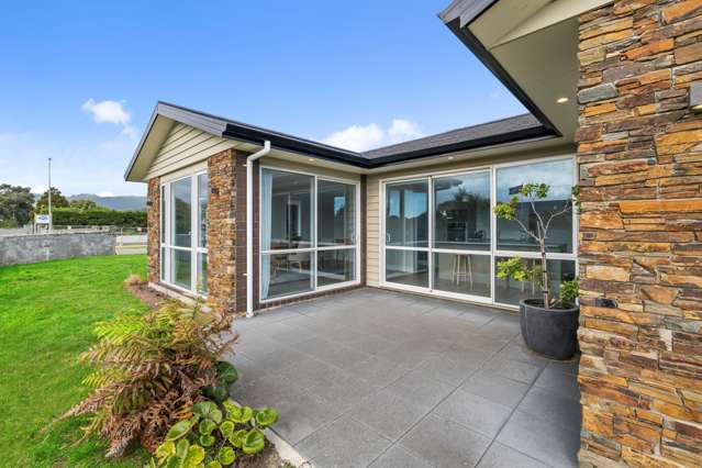 2 Hudson Place Paraparaumu_1