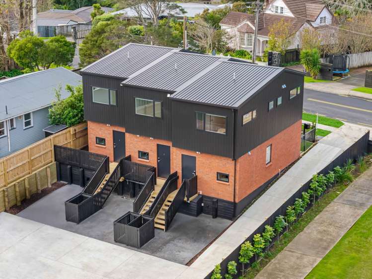 3/97 Atkinson Road Titirangi_15