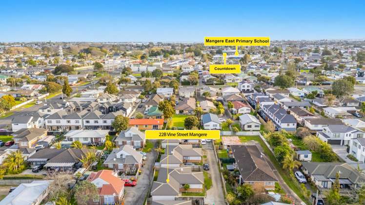 22b Vine Street Mangere East_16
