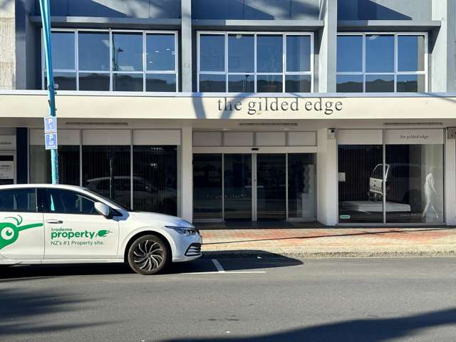 159 Maunganui Road Mount Maunganui_2