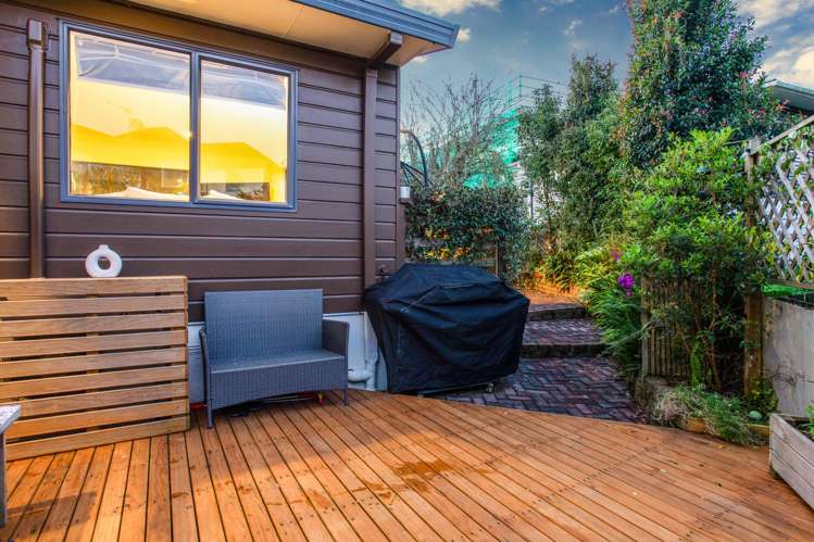 3/6a Botany Road Howick_7