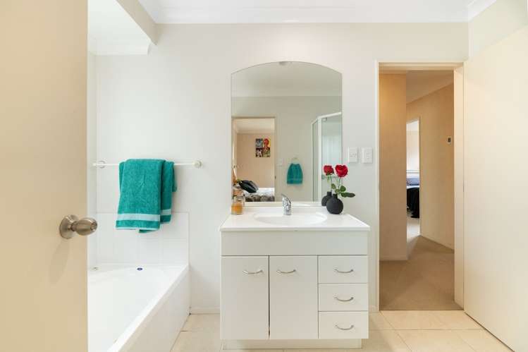 247 Cheyne Road Pyes Pa_9