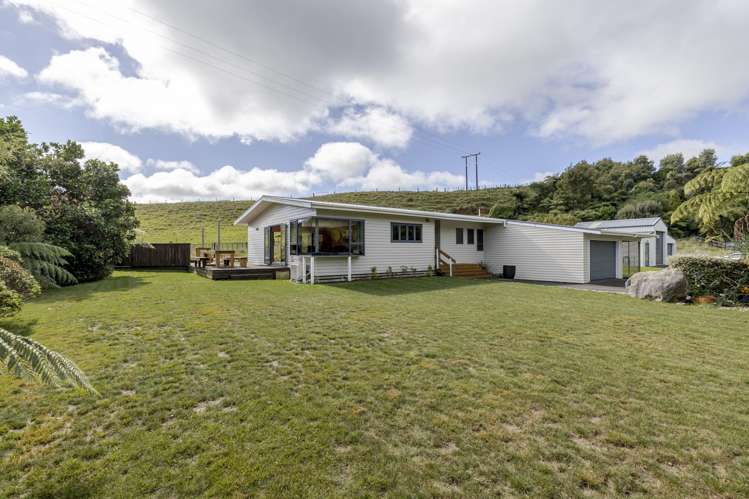 529 Frankley Road Hurworth_18