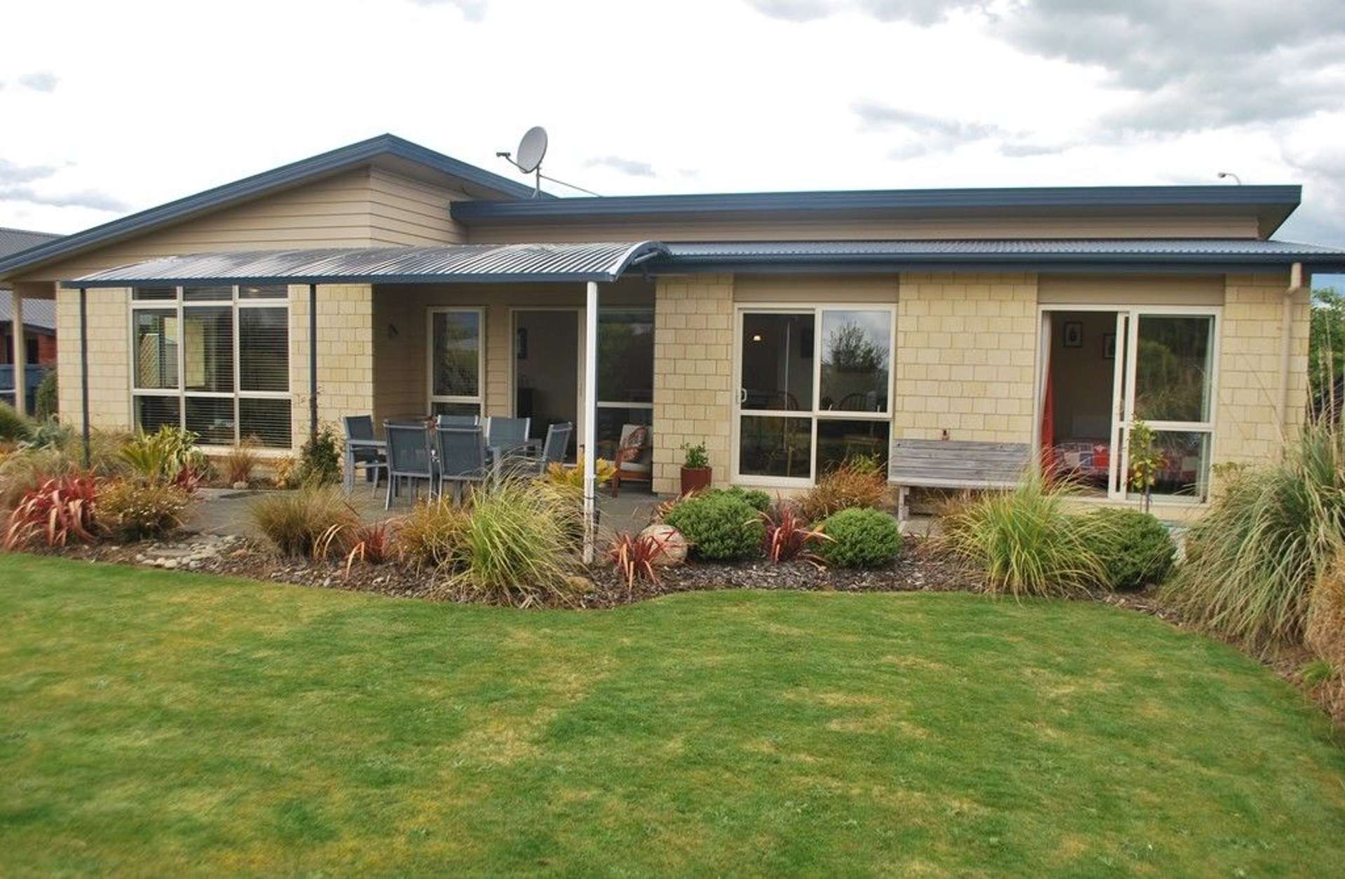 41 Jackson Street Te Anau_0