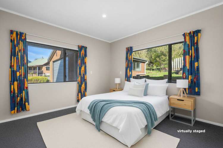 1 Beach Place Havelock_16