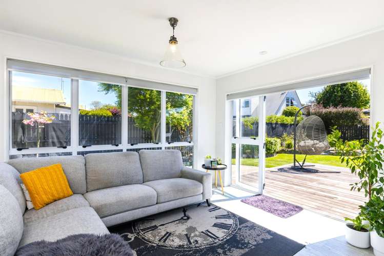 14 Lakings Road Springlands_18