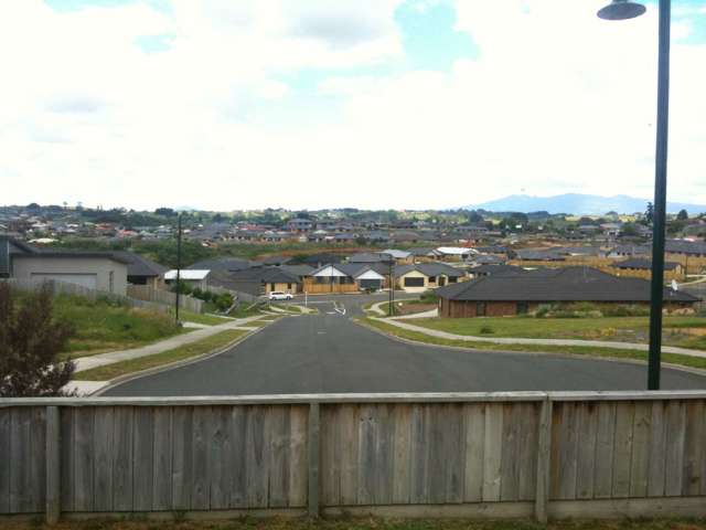 20 Sinead Court Grandview Heights_3