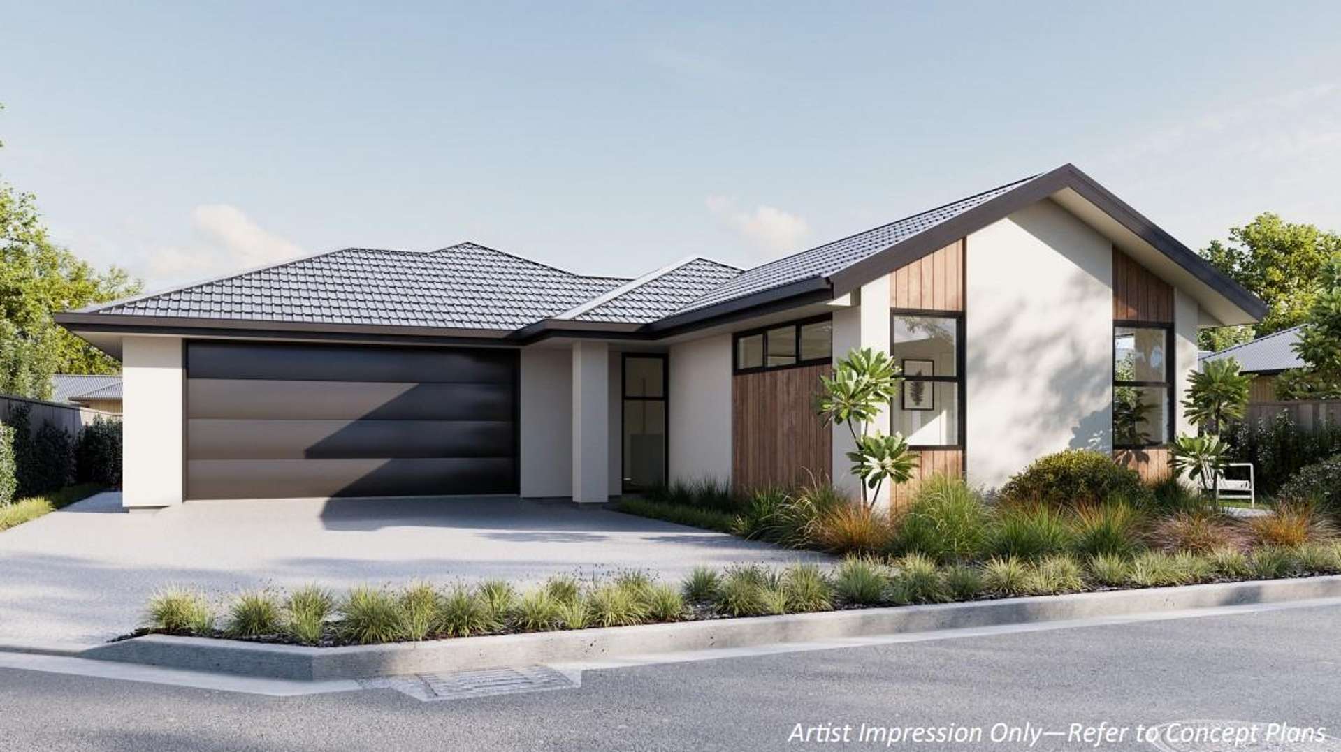 Lot 48 Pinewood Grange Rolleston_0