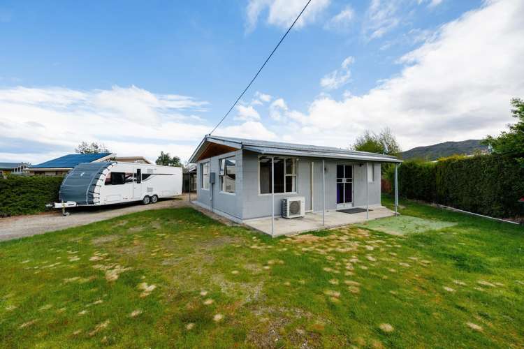 97 Shields Street Clyde_17