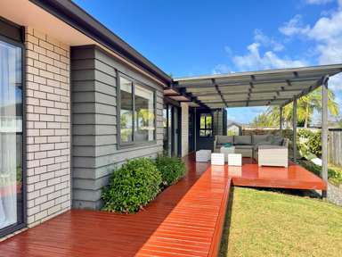 13 Madison Terrace_2