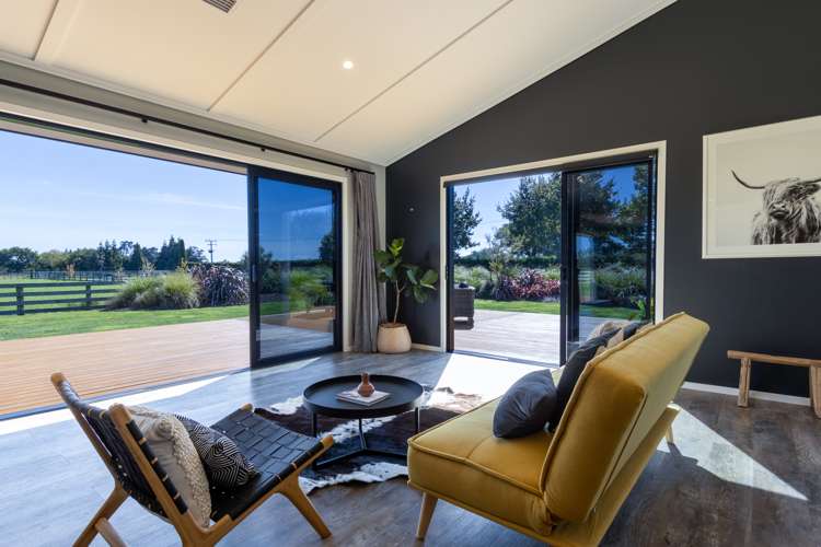 1211b Gordonton Road Gordonton_5