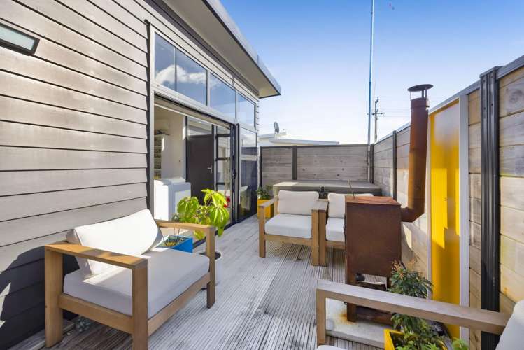 70A Argyle Street Hawera_11