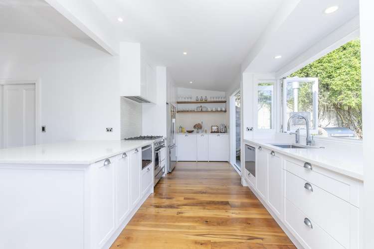 2 Third Avenue Kingsland_4