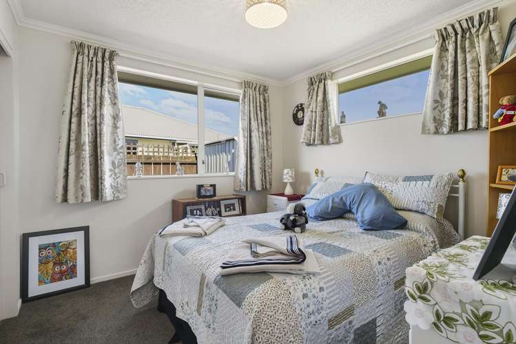 4/217 Oxford Street South Dunedin_9