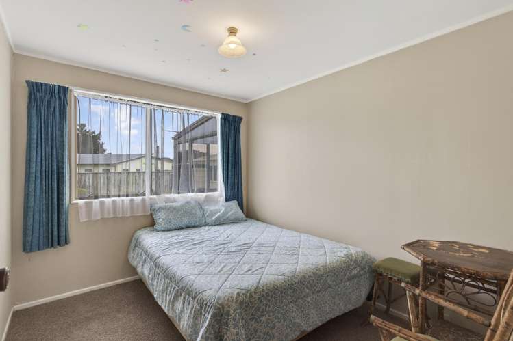 42A Norwich Ave Spotswood_17