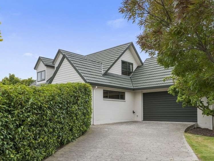 2 Fuchsia Place Halswell_21