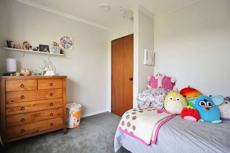 9 Houston Place Allenton_20