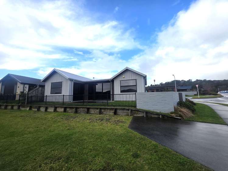 1 Tangaroa Place, Sanctuary Point 11233_12