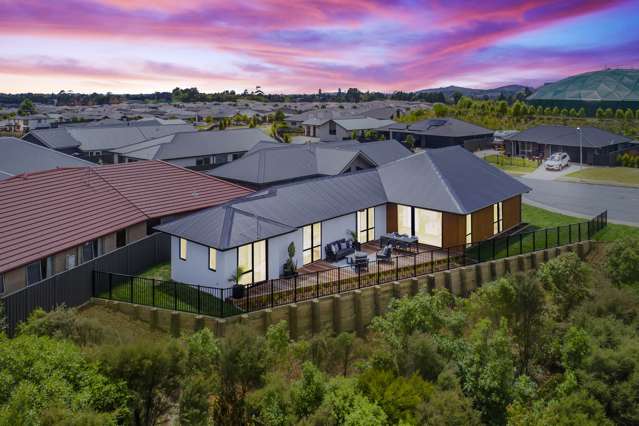 32 Blacklock Road Pyes Pa_2