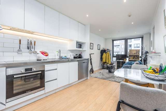 415/145 Nelson Street Auckland Central_1