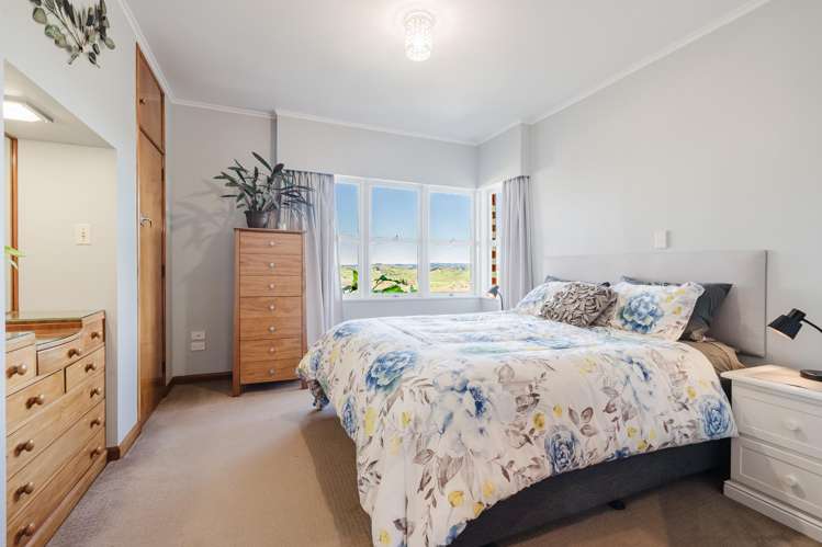 35 Mountain View Road Otorohanga_8