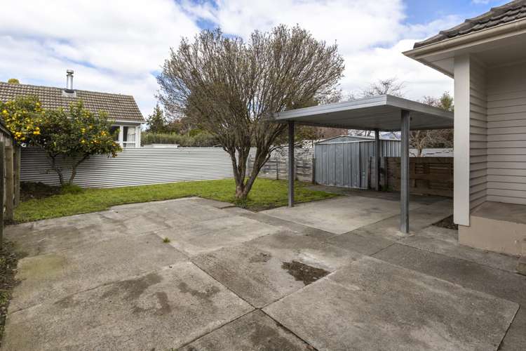 12 Gardiner Street Riversdale_22