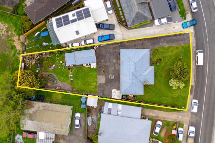 41 Sutton Crescent Papakura_10
