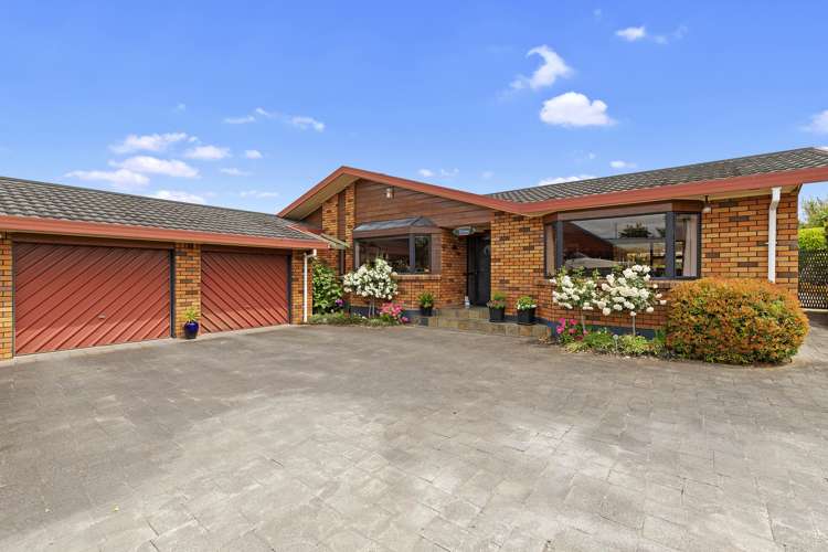 20 Stirling Drive Morrinsville_22