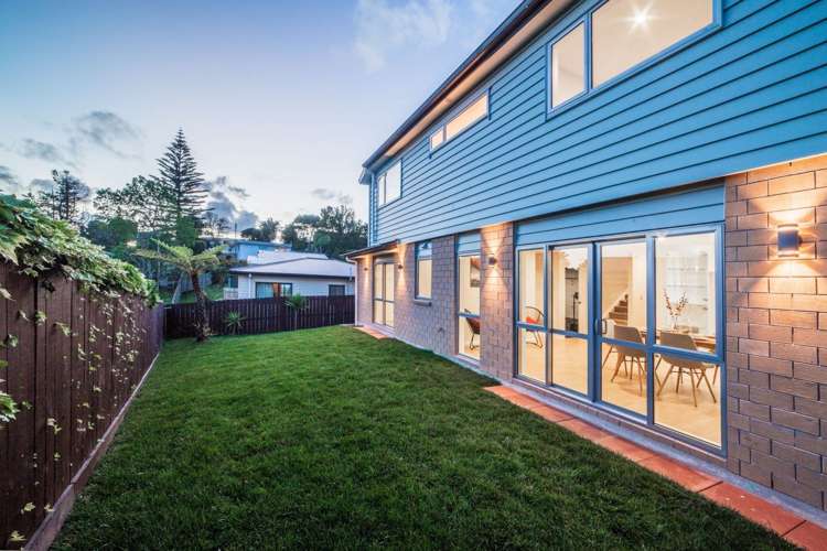 48a Zita Maria Drive Massey_9