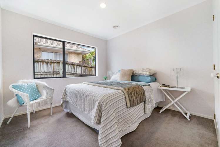 65 Orangewood Drive Northpark_8