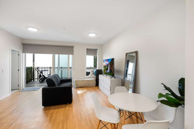 9/55 Maclean Street Paraparaumu Beach_9