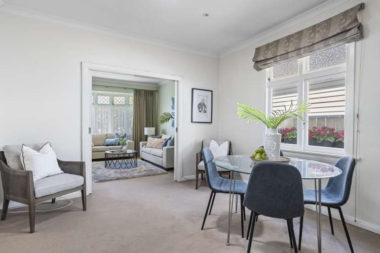 16 Bouverie Street Petone_6