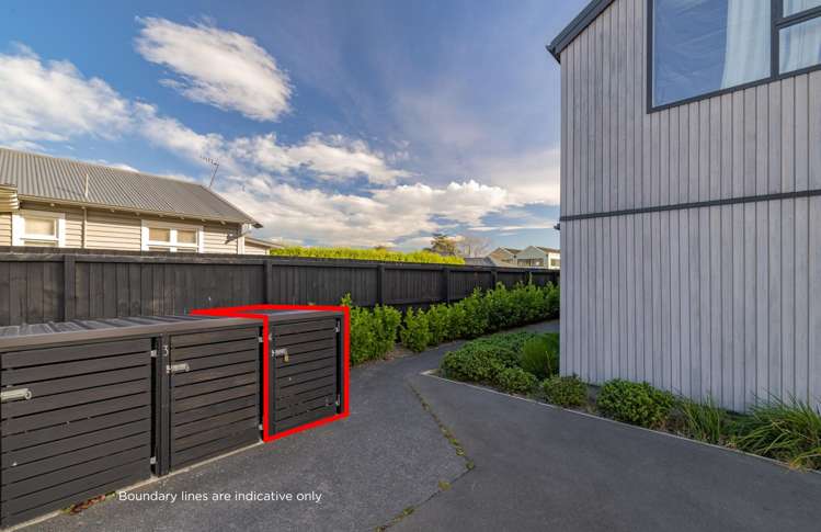 4/9 Milton Street Somerfield_17