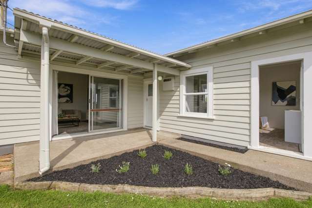 204 Bowler Road Te Aroha_2