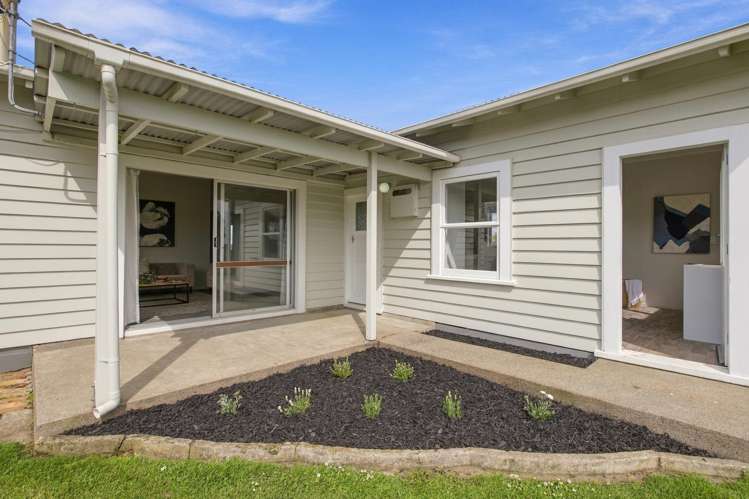 204 Bowler Road Te Aroha_1